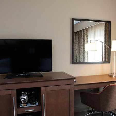 Hampton Inn & Suites Boone, Nc Екстер'єр фото