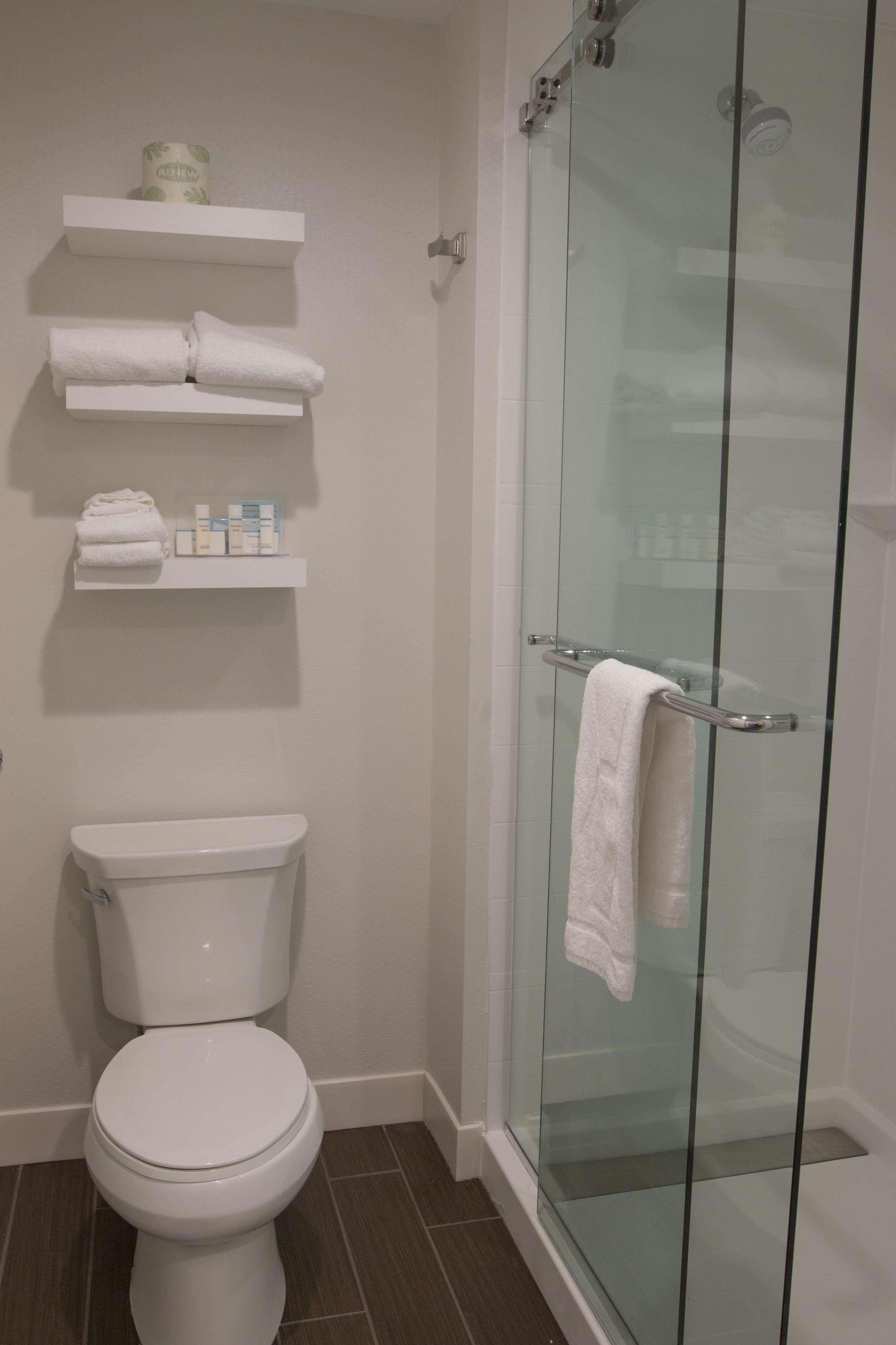 Hampton Inn & Suites Boone, Nc Екстер'єр фото