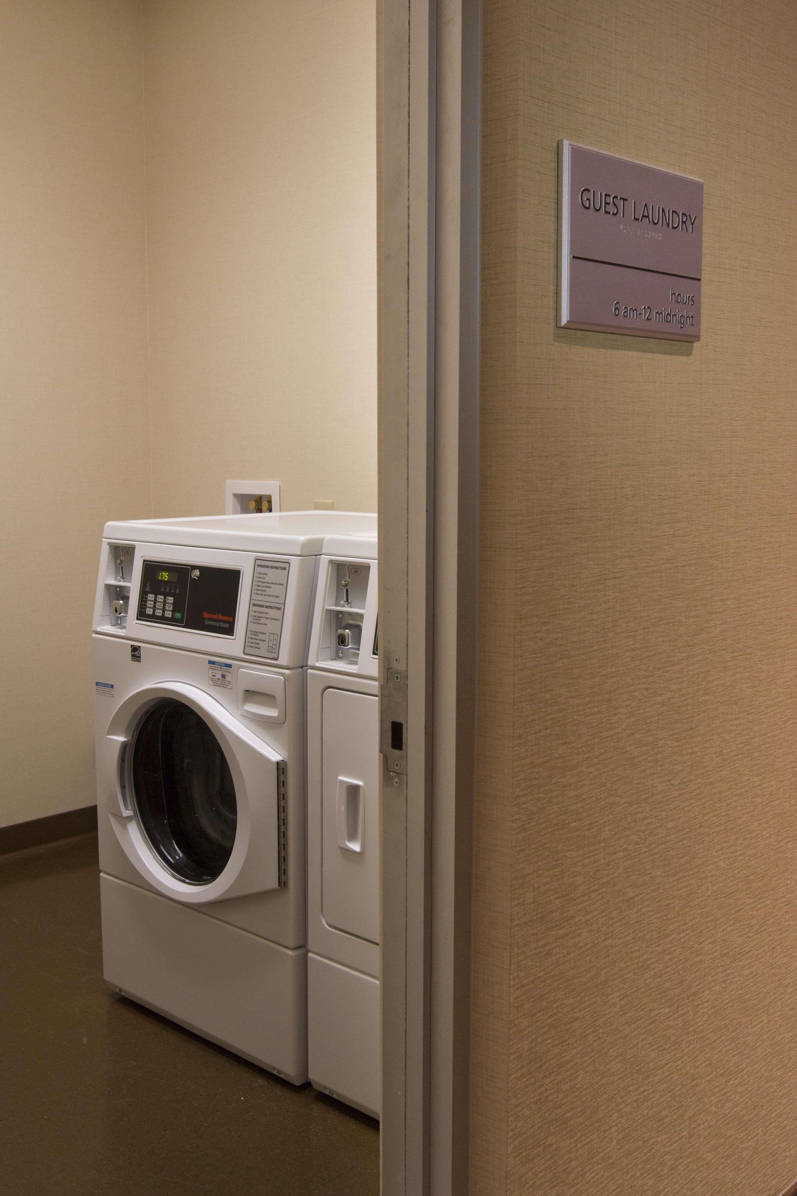 Hampton Inn & Suites Boone, Nc Екстер'єр фото