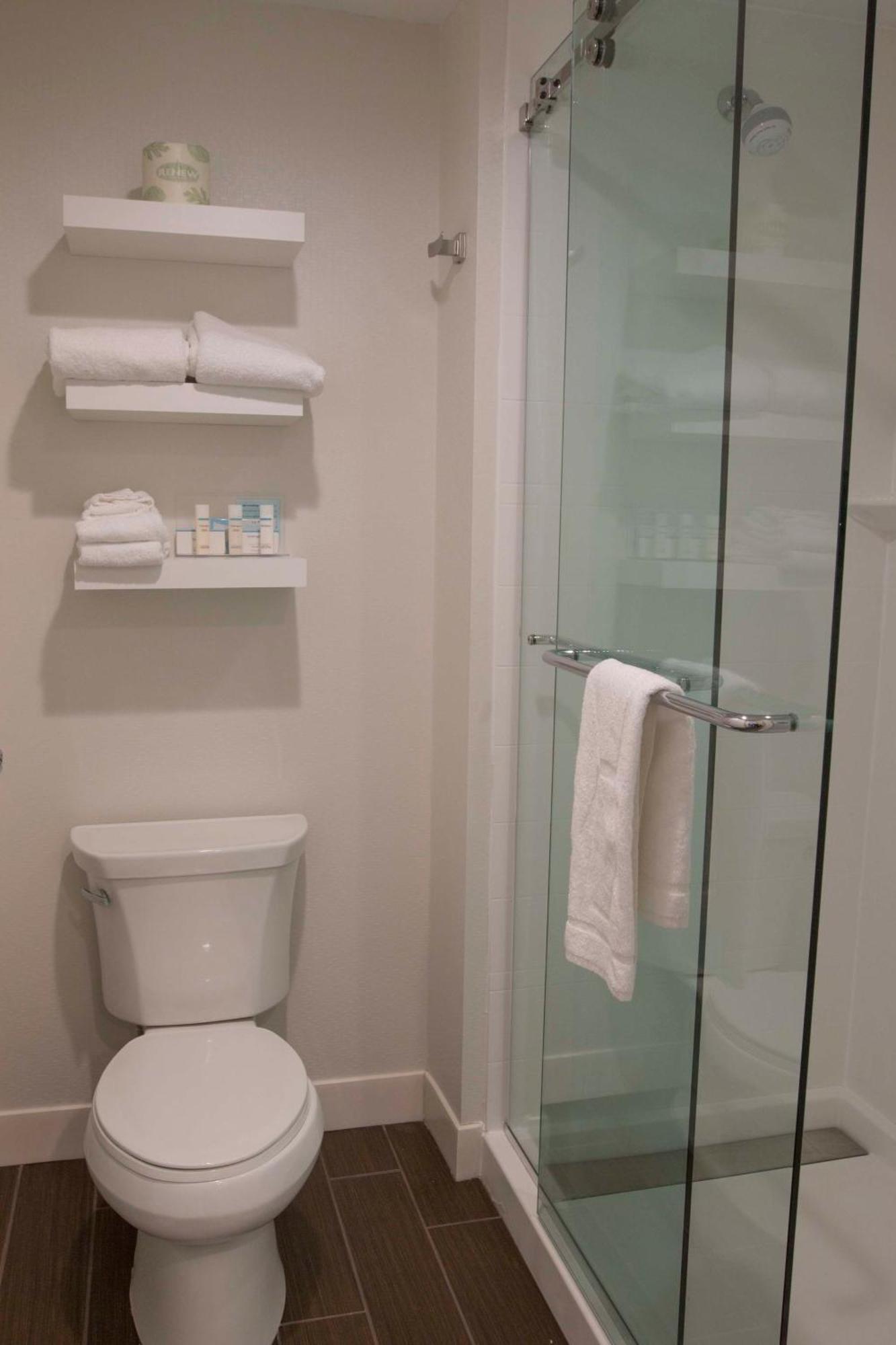 Hampton Inn & Suites Boone, Nc Екстер'єр фото